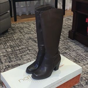 Women’s Boots
